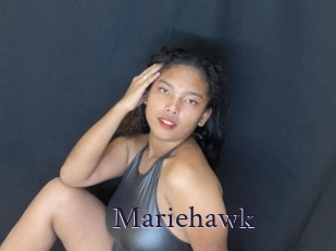 Mariehawk