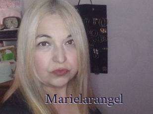 Marielarangel