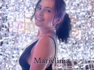 Marielima