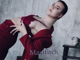 Marifitch