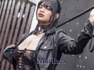 Marihex