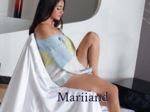 Mariiand