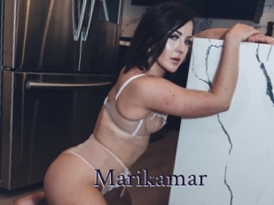 Marikamar