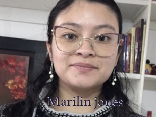 Marilin_jones