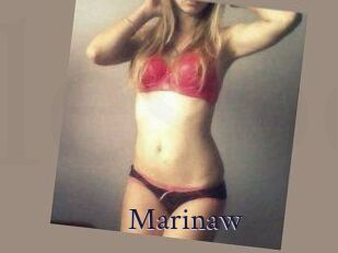 Marinaw