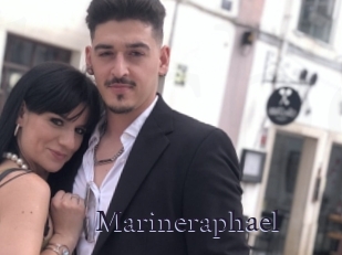 Marineraphael