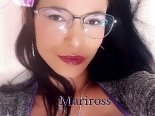 Mariross