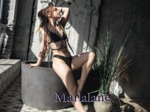 Marlalane