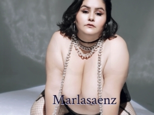 Marlasaenz