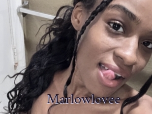 Marlowlovee