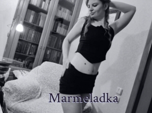 Marmeladka