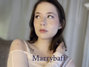 Marrybaff