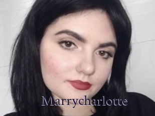 Marrycharlotte