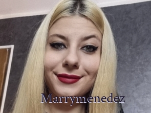 Marrymenedez