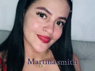 Martina_smith