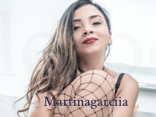 Martinagarciia