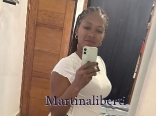 Martinaliberti