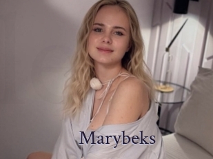 Marybeks