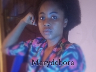 Marydebora
