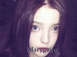 Maryguire