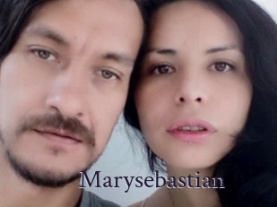 Marysebastian