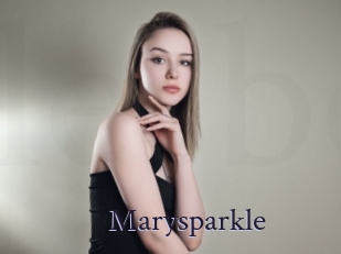 Marysparkle