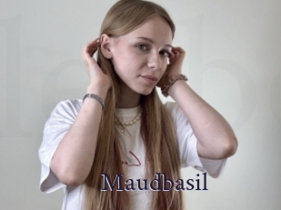 Maudbasil