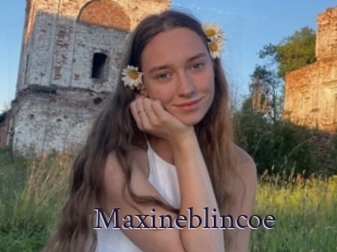 Maxineblincoe