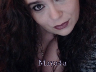 Mistress4all
