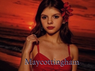 Maycottingham