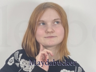Maydabucker