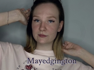 Mayedgington