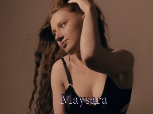 Maysara