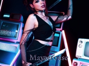 Mayterouse