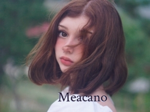 Meacano
