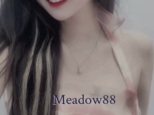 Meadow88