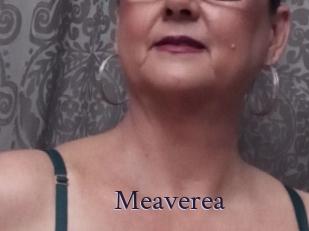 Meaverea