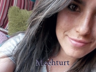 Meehturt