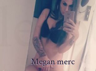 Megan_merc