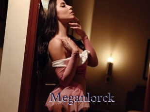 Meganlorck
