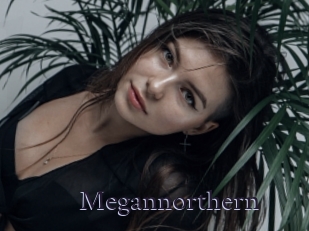 Megannorthern