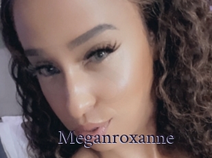 Meganroxanne