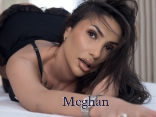 Meghan