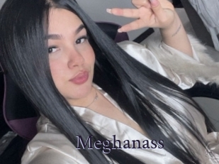 Meghanass