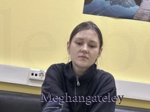 Meghangateley