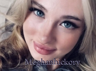 Meghanhickory