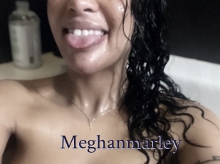 Meghanmarley