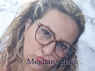 Meghanwilson