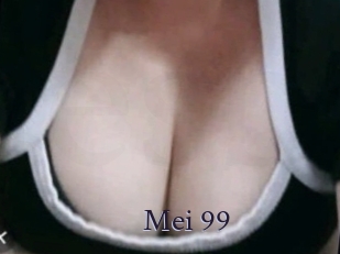 Mei_99
