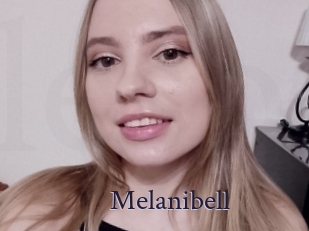 Melanibell
